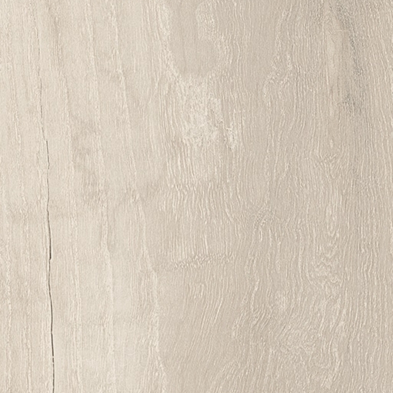 Interceramic Manitoba Ivory