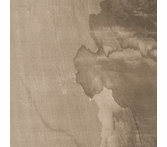 Interceramic Manitoba Taupe