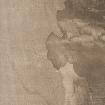 Interceramic Manitoba Taupe
