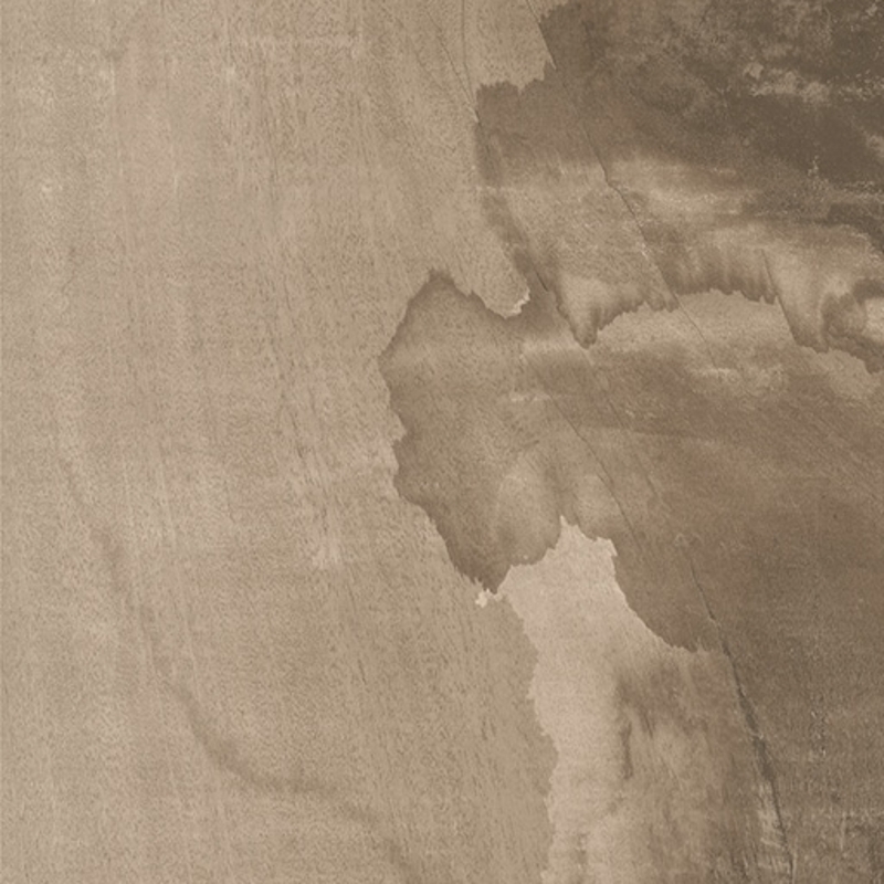 Interceramic Manitoba Taupe
