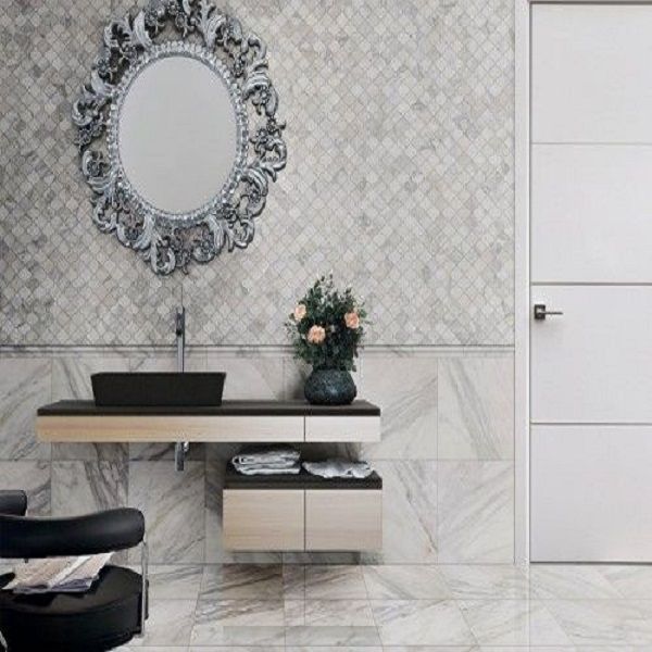 Interceramic Marble