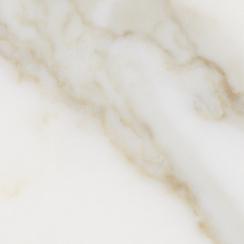 Interceramic Marble Calacatta Gold 12 x 12