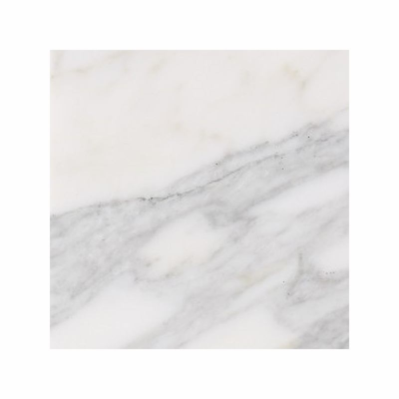 Interceramic Marble Calacatta Select Polished 18 x 18