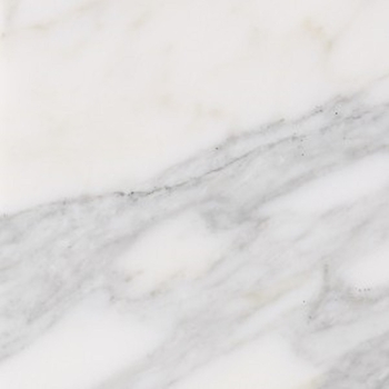 Interceramic Marble Calacatta Select Polished 18 x 18
