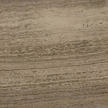 Interceramic Marble Madera Coffee Polished 6 x 12