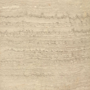 Interceramic Marble Madera White Polished 6 x 12