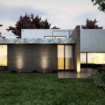 Interceramic Montpellier
