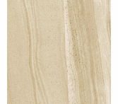 Interceramic Montpellier Beige 16 X 24