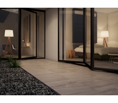 Interceramic Montpellier Beige 16 X 24