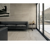Interceramic Montpellier Beige 16 X 24