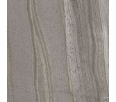 Interceramic Montpellier Grigio 16 X 24
