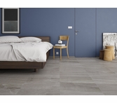 Interceramic Montpellier Grigio 16 X 24