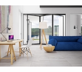 Interceramic Montpellier Grigio 16 X 24
