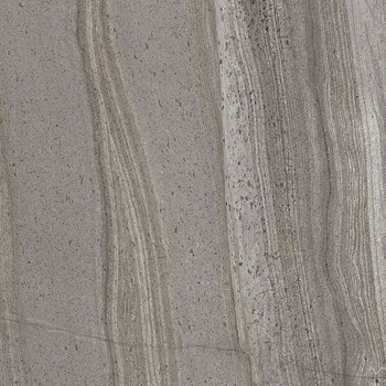 Interceramic Montpellier Grigio 16 X 24