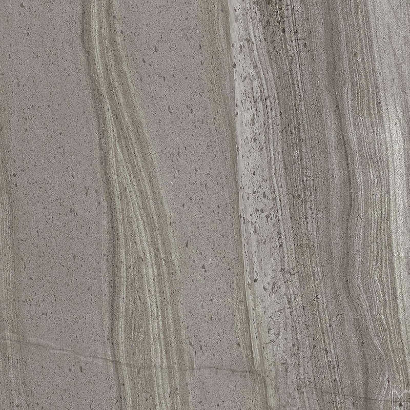 Interceramic Montpellier Grigio 16 X 24