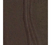 Interceramic Montpellier Noce 16 X 24