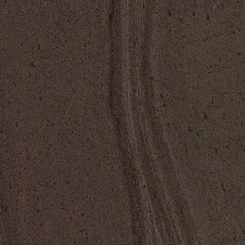 Interceramic Montpellier Noce 16 X 24