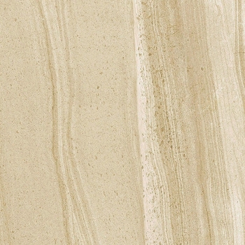Interceramic Montpellier Porcelain Beige 12 X 24