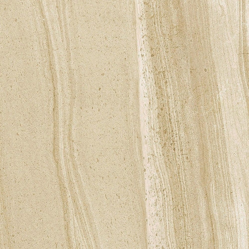 Interceramic Montpellier Porcelain Beige 20 X 20
