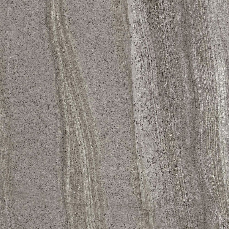 Interceramic Montpellier Porcelain Grigio 12 X 24