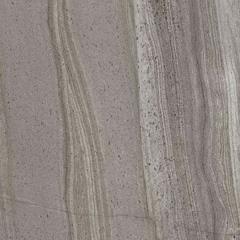 Interceramic Montpellier Porcelain Grigio 20 X 20