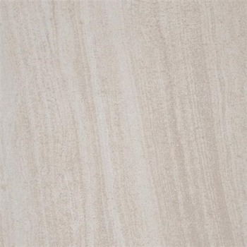 Interceramic Montpellier Porcelain Ivory 20 X 20