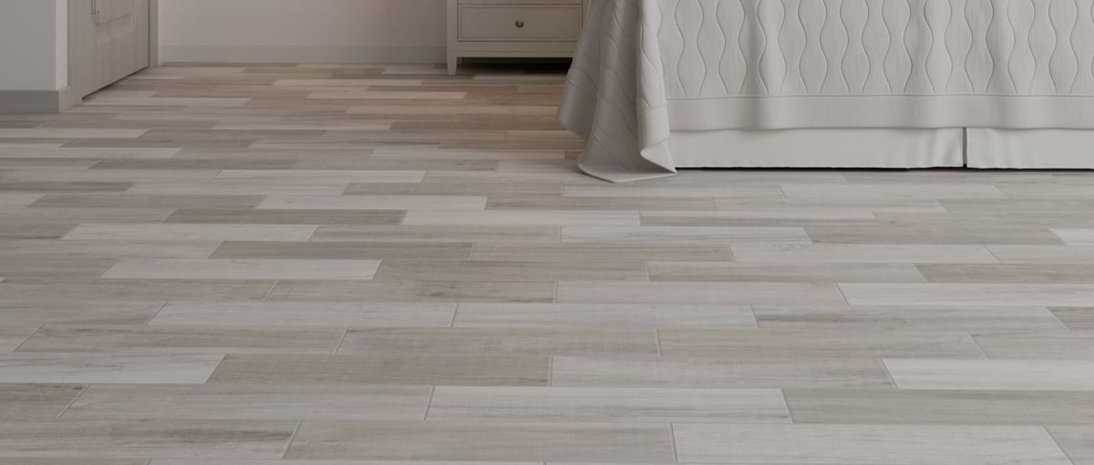 Interceramic New Forest Mix