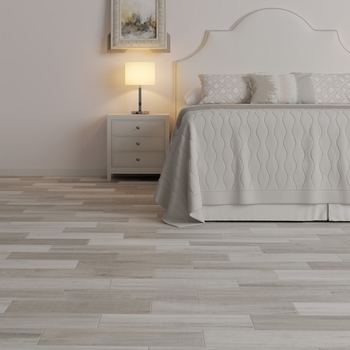 Interceramic New Forest Mix