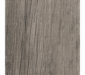 Interceramic New Forest Mix Ash Gray