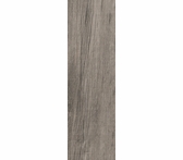 Interceramic New Forest Mix Ash Gray