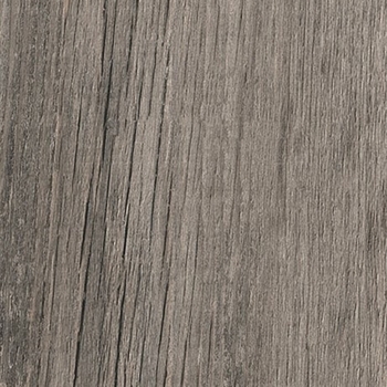Interceramic New Forest Mix Ash Gray