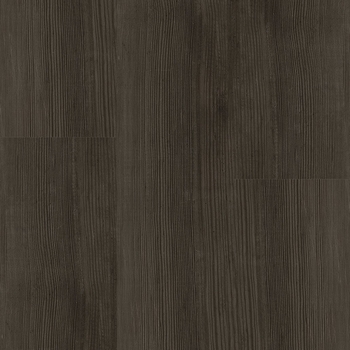 Interceramic Norway Finnmark Brown