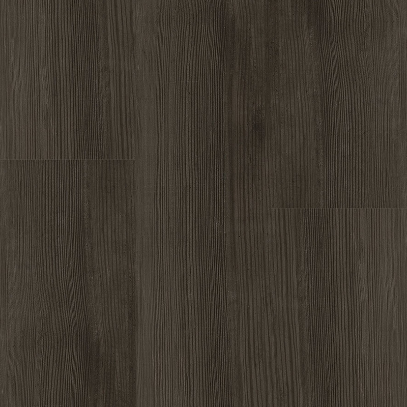 Interceramic Norway Finnmark Brown