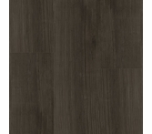 Interceramic Norway Finnmark Brown
