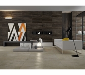 Interceramic Norway Finnmark Brown