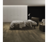 Interceramic Norway Finnmark Brown