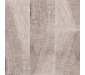 Interceramic Norway Nordland Gray