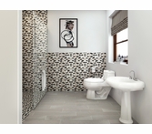 Interceramic Norway Nordland Gray