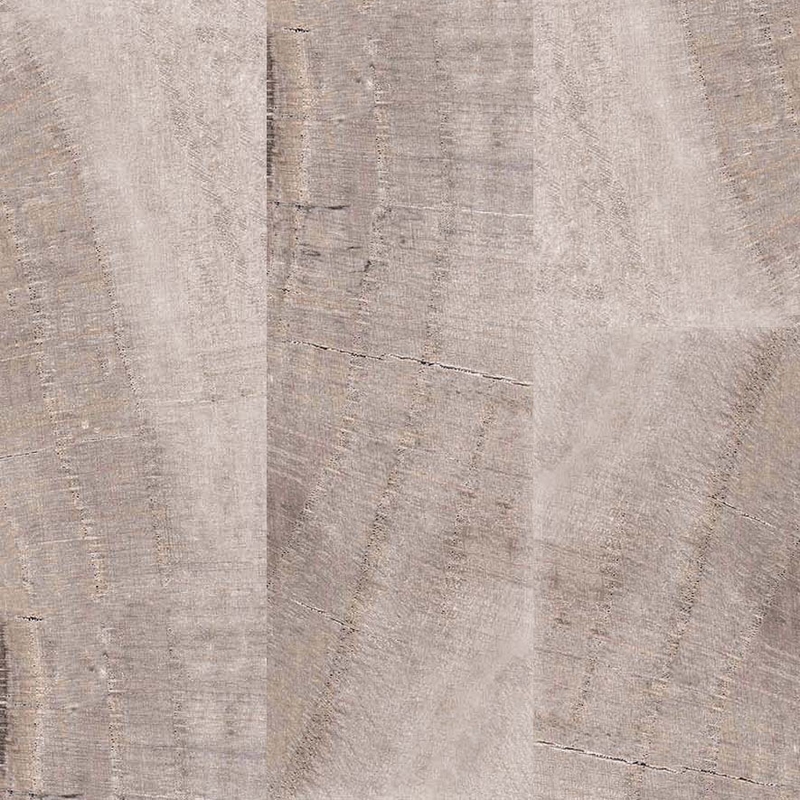 Interceramic Norway Nordland Gray