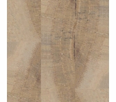 Interceramic Norway Troms Gold