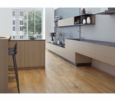 Interceramic Norway Troms Gold