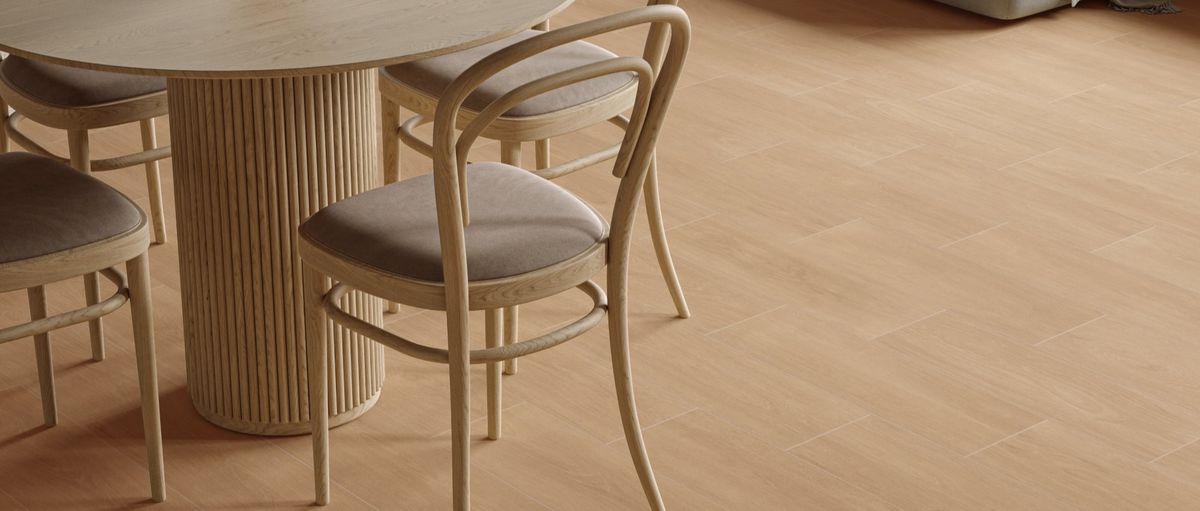 Interceramic Piamonte