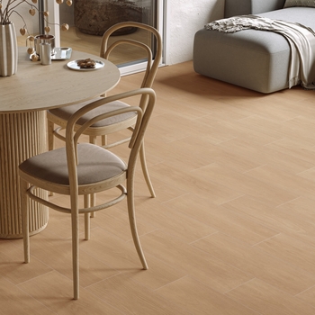 Interceramic Piamonte