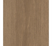 Interceramic Piamonte Avellana