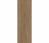 Interceramic Piamonte Avellana