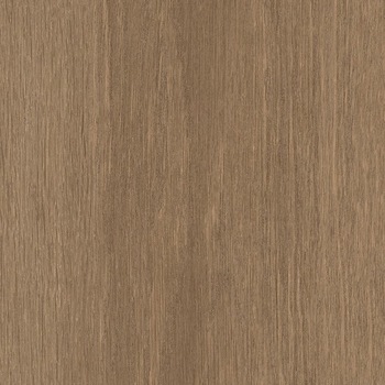 Interceramic Piamonte Avellana