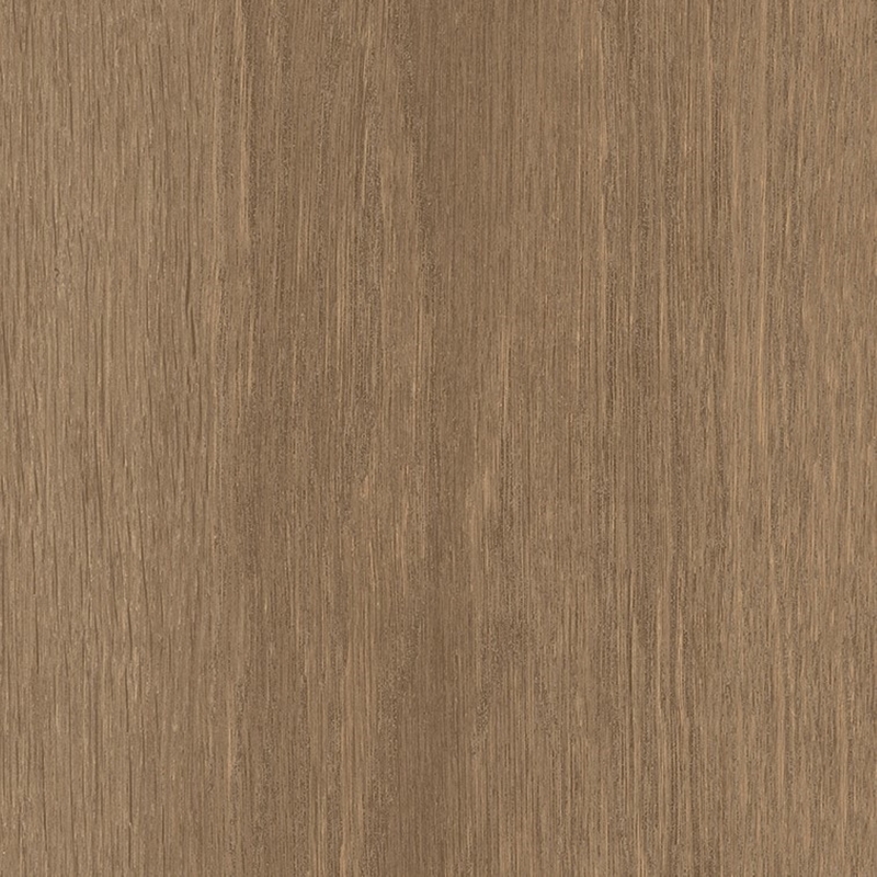 Interceramic Piamonte Avellana