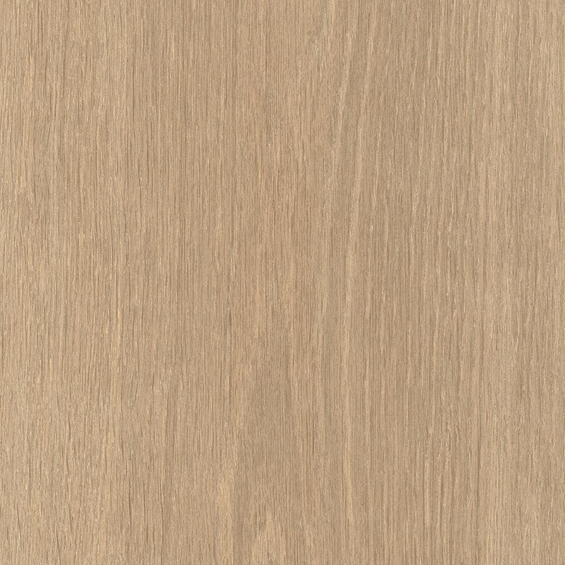 Interceramic Piamonte Natural