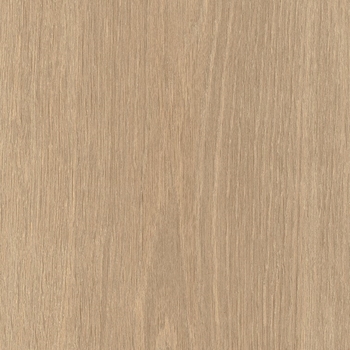 Interceramic Piamonte Natural