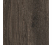 Interceramic Rainforest Brown